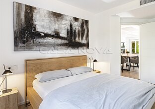 Ref. 2303696 | EXKLUSIV BEI UNS: Traumhafte Villa in einer exklusiven Anlage