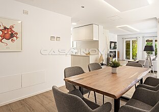 Ref. 2303696 | EXKLUSIV BEI UNS: Traumhafte Villa in einer exklusiven Anlage