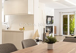 Ref. 2303696 | EXKLUSIV BEI UNS: Traumhafte Villa in einer exklusiven Anlage