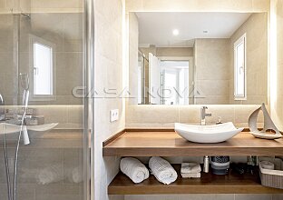 Ref. 2303696 | EXKLUSIV BEI UNS: Traumhafte Villa in einer exklusiven Anlage