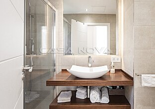 Ref. 2303696 | EXKLUSIV BEI UNS: Traumhafte Villa in einer exklusiven Anlage