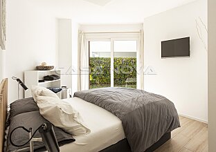 Ref. 2303696 | EXKLUSIV BEI UNS: Traumhafte Villa in einer exklusiven Anlage