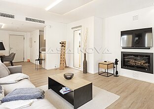 Ref. 2303696 | EXKLUSIV BEI UNS: Traumhafte Villa in einer exklusiven Anlage