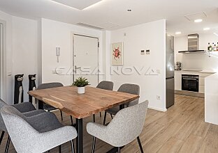 Ref. 2303696 | EXKLUSIV BEI UNS: Traumhafte Villa in einer exklusiven Anlage