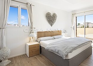 Ref. 2303696 | EXKLUSIV BEI UNS: Traumhafte Villa in einer exklusiven Anlage