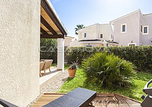 Ref. 2303696 | EXKLUSIV BEI UNS: Traumhafte Villa in einer exklusiven Anlage