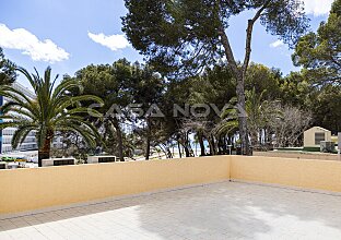 Ref. 1203700 | Charmante Wohnung in attraktiver Lage 