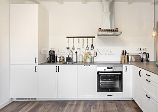 Ref. 1203700 | Charmante Wohnung in attraktiver Lage 