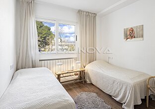 Ref. 1203700 | Charmante Wohnung in attraktiver Lage 