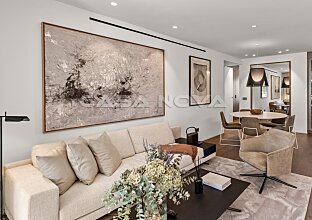 Ref.-Nr.: 1303678 - 