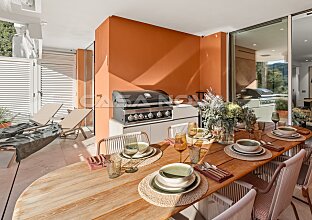 Ref. 1303678 | Traumhaftes Apartment in exklusiver Lage 