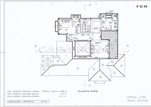 Ref. 2403633 | Imposante Villa in nobler Wohngegend