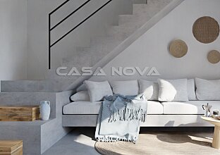 Ref. 2303702 | Modernes Neubauhaus in Portixol 