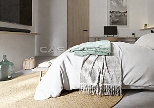 Ref. 2303702 | Modernes Neubauhaus in Portixol 