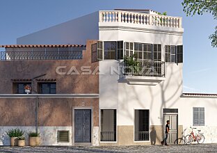 Ref.-Nr.: 2203703 - 