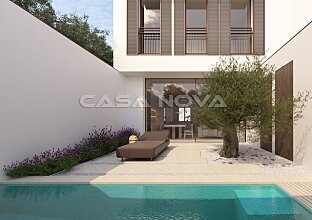 Ref.-Nr.: 2303705 - 