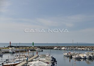 Ref. 2403701 | Exclusiva casa adosada en una ubicación privilegiada 