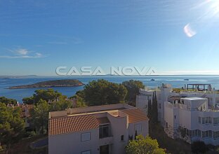 Ref. 4003552 | Parcela edificable con proyecto básico en popular zona residencial