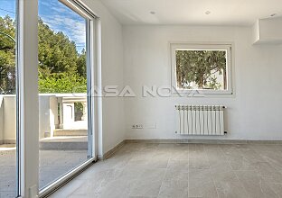 Ref. 2203710 | Attraktive Villa in ruhiger Lage 