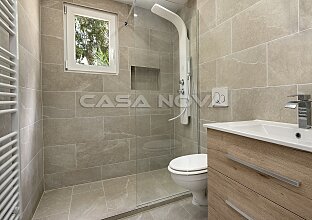 Ref. 2203710 | Attraktive Villa in ruhiger Lage 