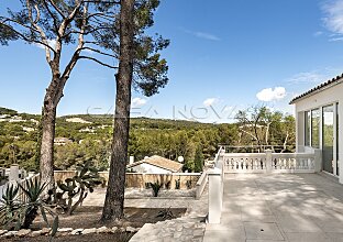 Ref. 2203710 | Attraktive Villa in ruhiger Lage 