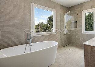 Ref. 2203710 | Attractive villa in a quiet location 