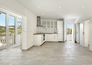 Ref. 2203710 | Attraktive Villa in ruhiger Lage 