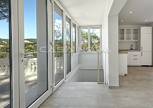 Ref. 2203710 | Attraktive Villa in ruhiger Lage 