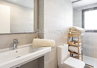 Ref. 1303712 | Charmantes Neubau-Apartment in beliebter Wohngegend