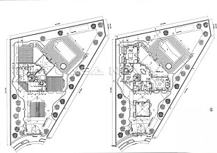 Ref. 2303631 | EXKLUSIV: Traumhafte Villa in bester Lage