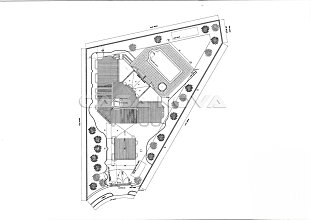 Ref. 2303631 | EXKLUSIV: Traumhafte Villa in bester Lage