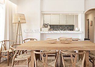 Ref. 1403714 | EXKLUSIV BEI UNS: Apartment in MONTE DE ORO