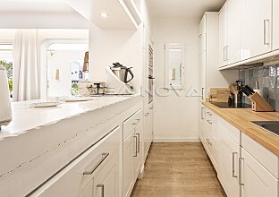 Ref. 1403714 | EXKLUSIV BEI UNS: Apartment in MONTE DE ORO