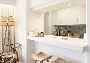 Ref. 1403714 | EXKLUSIV BEI UNS: Apartment in MONTE DE ORO