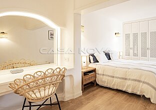Ref. 1403714 | EXKLUSIV BEI UNS: Apartment in MONTE DE ORO