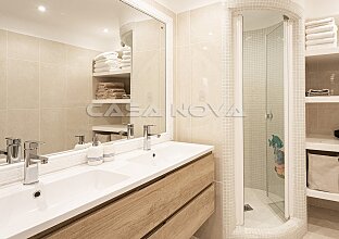 Ref. 1403714 | EXKLUSIV BEI UNS: Apartment in MONTE DE ORO