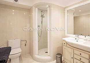 Ref. 1403714 | EXKLUSIV BEI UNS: Apartment in MONTE DE ORO