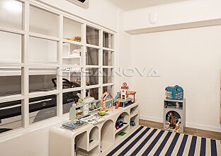 Ref. 1403714 | EXKLUSIV BEI UNS: Apartment in MONTE DE ORO
