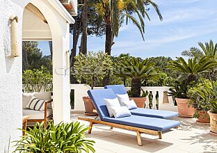 Ref. 1403714 | EXKLUSIV BEI UNS: Apartment in MONTE DE ORO