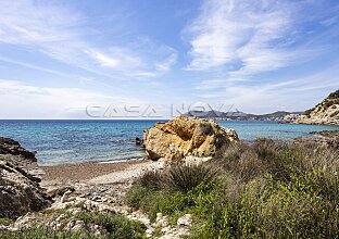 Ref. 1403714 | EXKLUSIV BEI UNS: Apartment in MONTE DE ORO