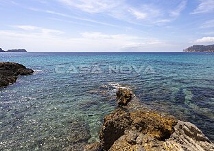 Ref. 1403714 | EXKLUSIV BEI UNS: Apartment in MONTE DE ORO