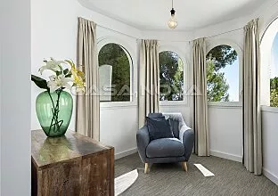 Ref. 2403715 | Charmante Villa in traumhafter Lage 