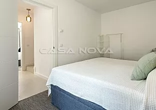Ref. 2403715 | Charmante Villa in traumhafter Lage 