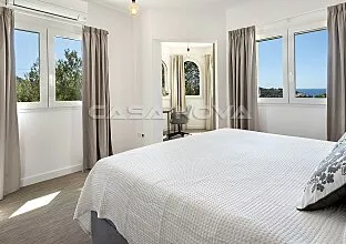 Ref. 2403715 | Charmante Villa in traumhafter Lage 
