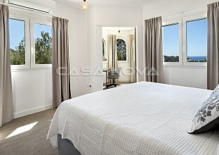 Ref. 2403715 | Charmante Villa in traumhafter Lage 
