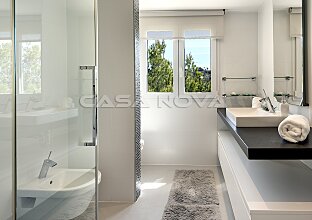 Ref. 2403715 | Charmante Villa in traumhafter Lage 