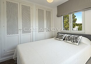 Ref. 2403715 | Charmante Villa in traumhafter Lage 