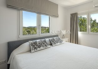 Ref. 2403715 | Charmante Villa in traumhafter Lage 