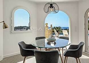 Ref. 2403715 | Charmante Villa in traumhafter Lage 