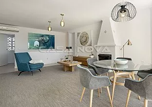 Ref. 2403715 | Charmante Villa in traumhafter Lage 